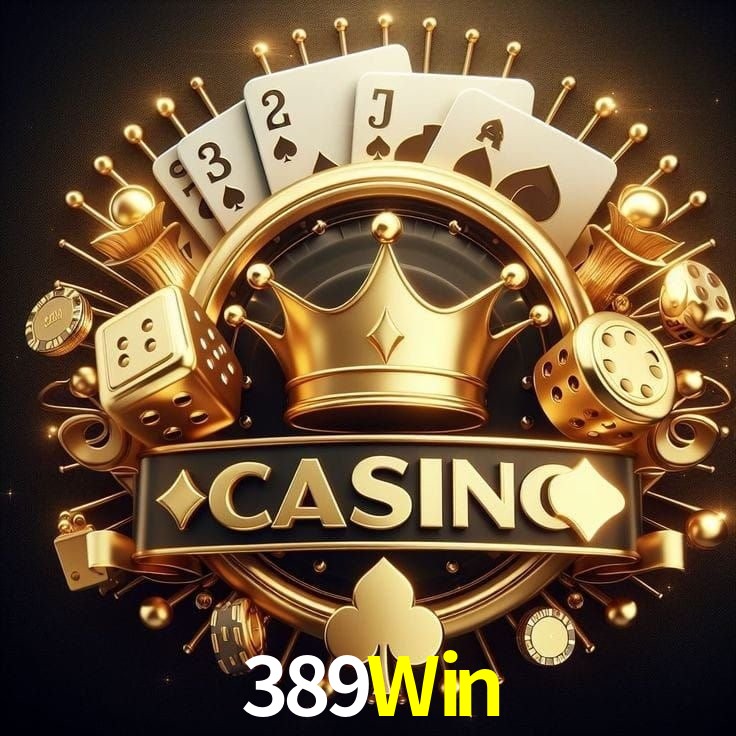 A Popularidade dos Caça-Níqueis no 389Win
