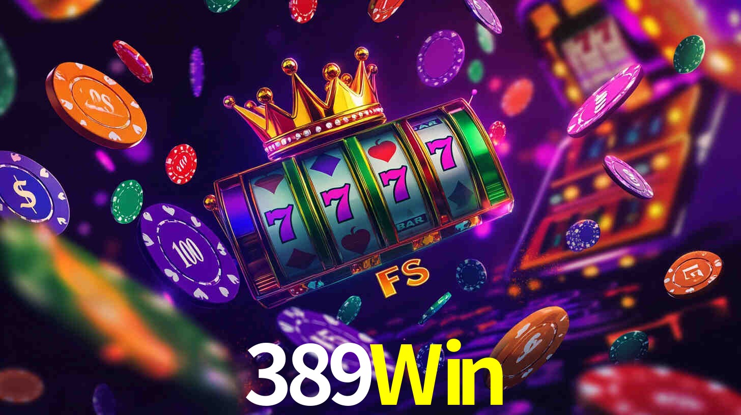 389Win