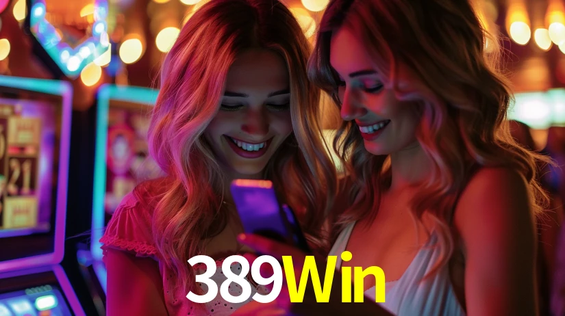 389Win: Jogue Crash e Experimente Alta Recompensa Instantânea