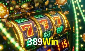 Platform Technology 389Win
