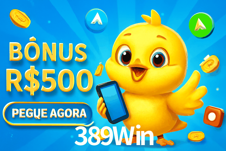 Games Directory 389Win