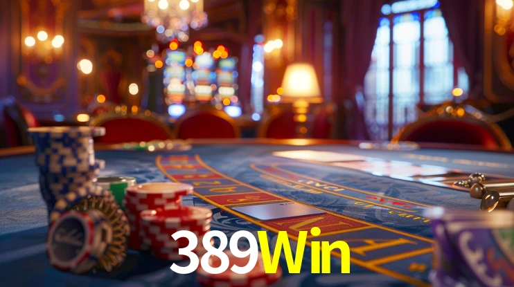 Player Reviews 389Win