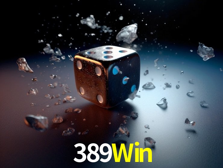 Descubra o Programa VIP da 389Win: Vantagens Exclusivas para Jogadores