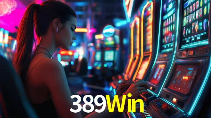 389Win