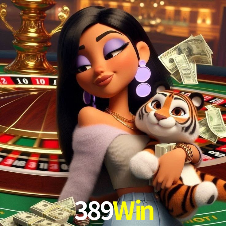 Aviator Game 389Win
