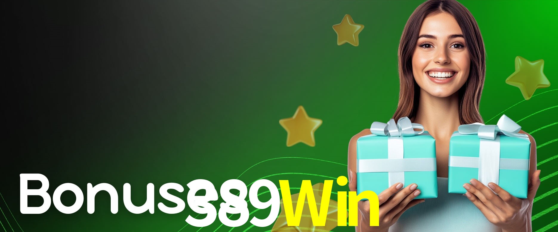 2FA Security 389Win