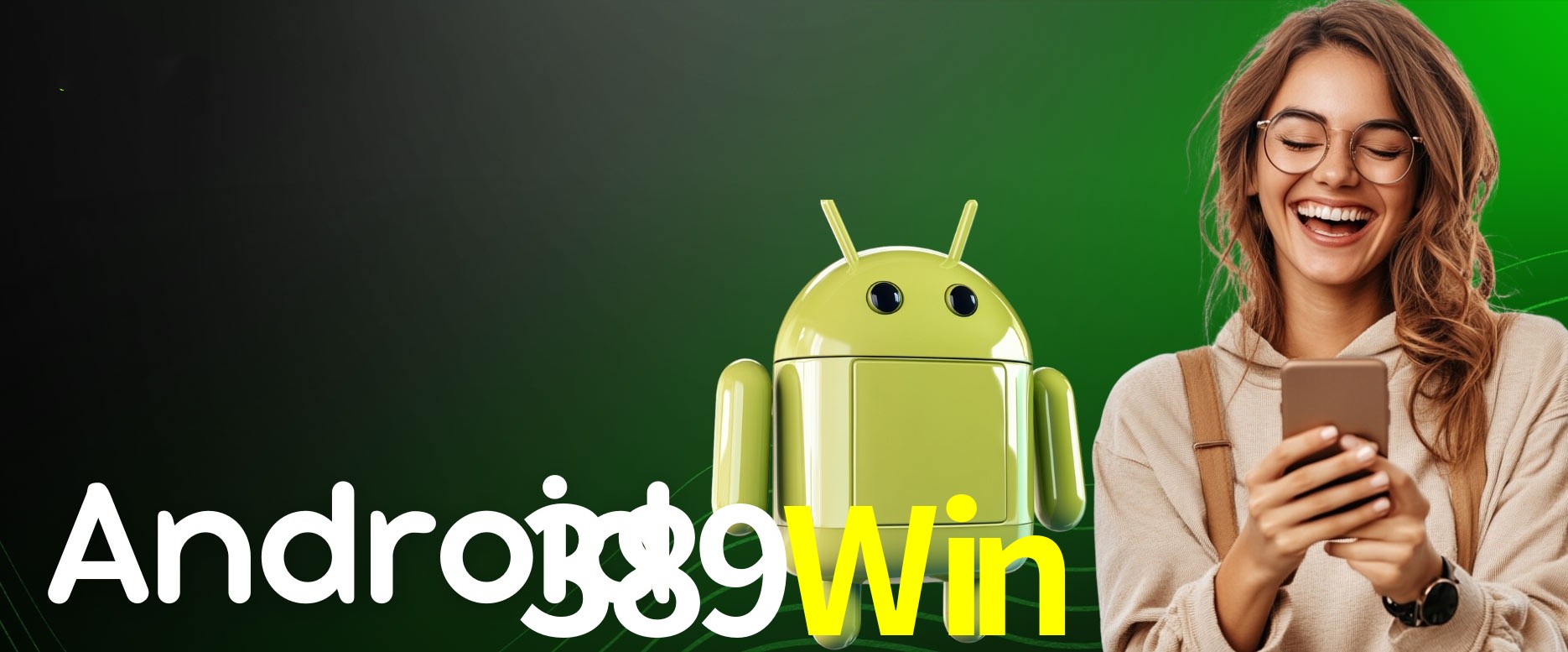 Account Benefits 389Win