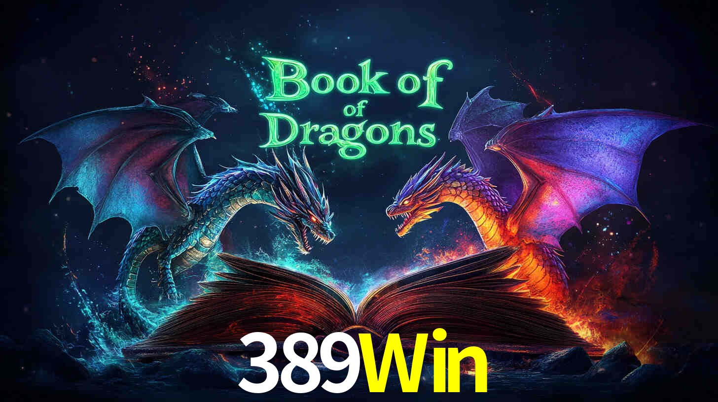 Casino VIP 389Win