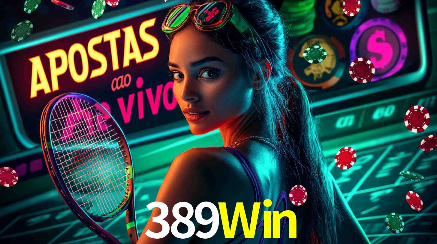 Estratégias Crash Games 389Win