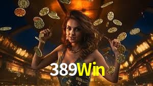 Basketball Betting 389Win