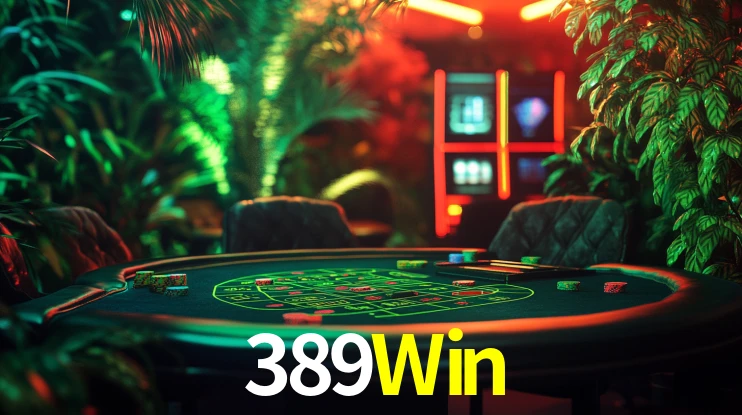 Instant EasyPaisa 389Win