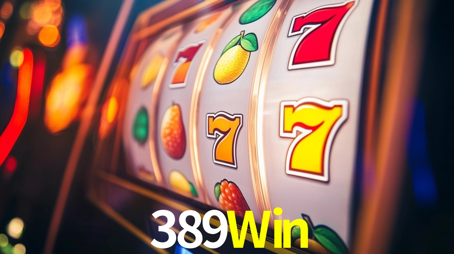 389Win