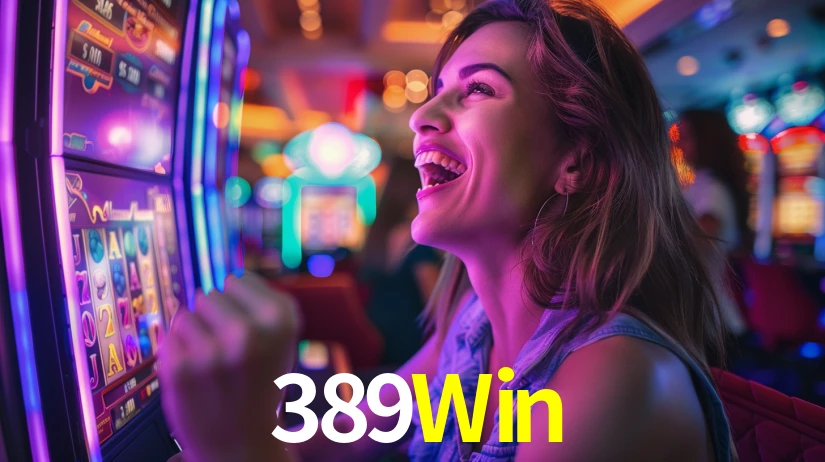 389Win