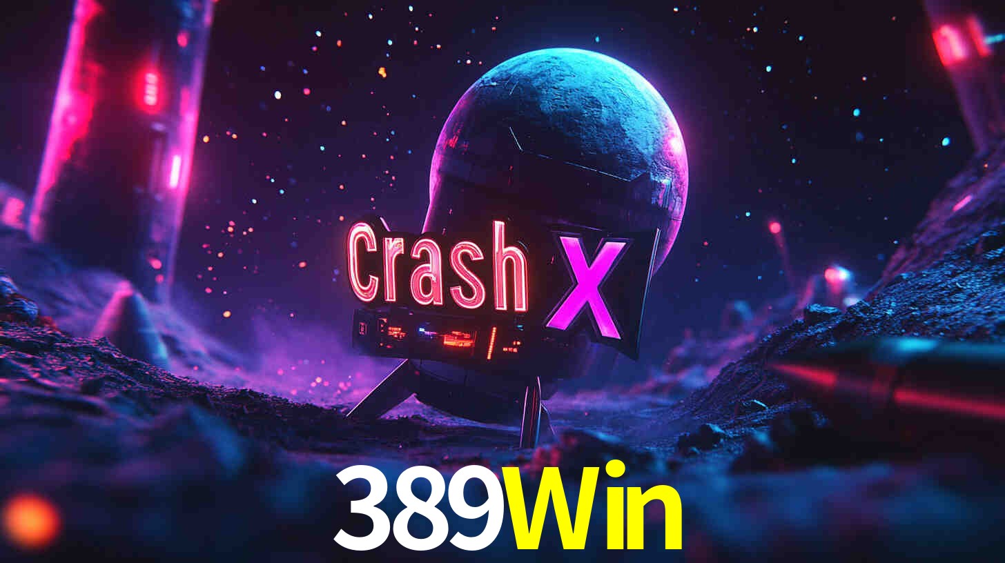 Mesa de Blackjack 389Win