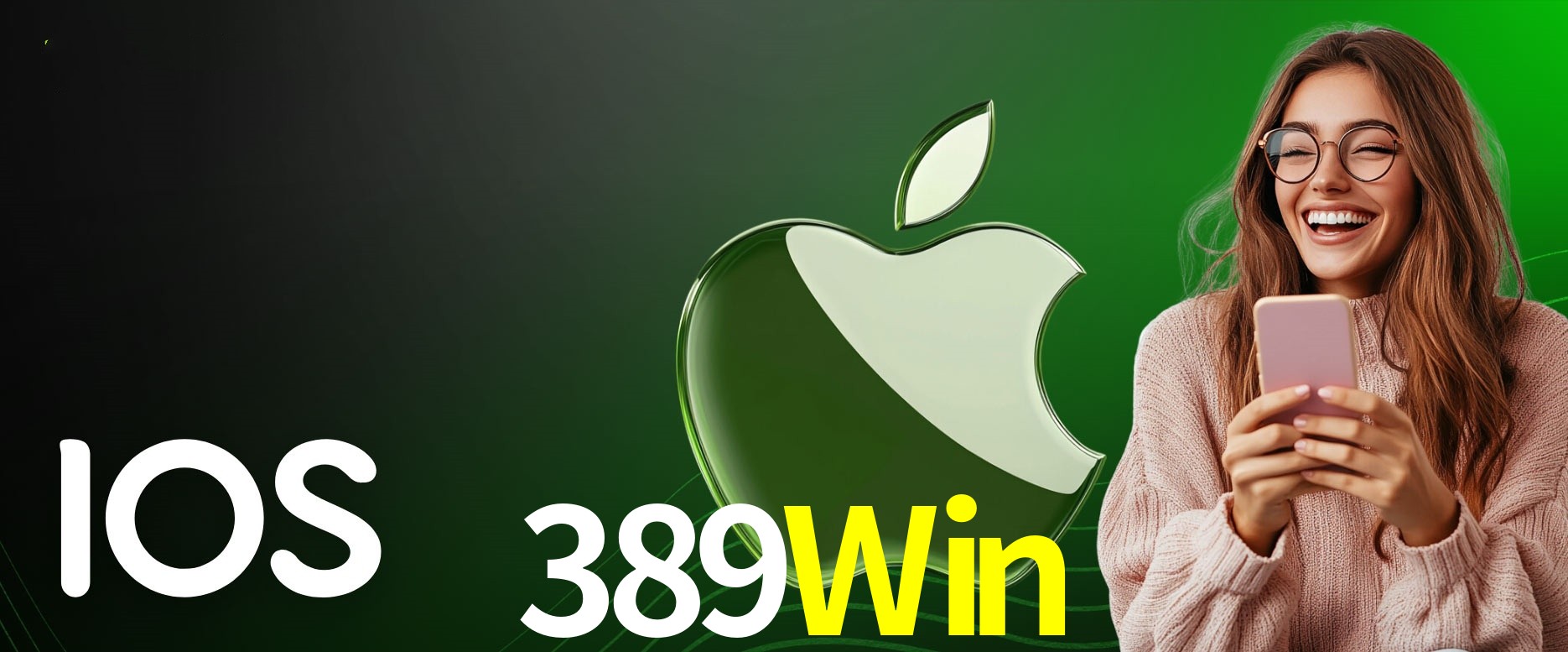 Secure Login 389Win