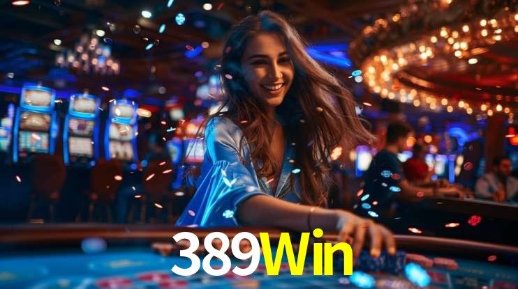Crash Games Strategies 389Win