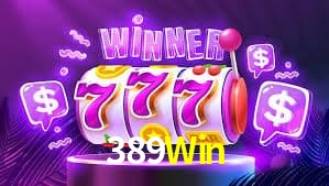 Crash Games Statistics 389Win