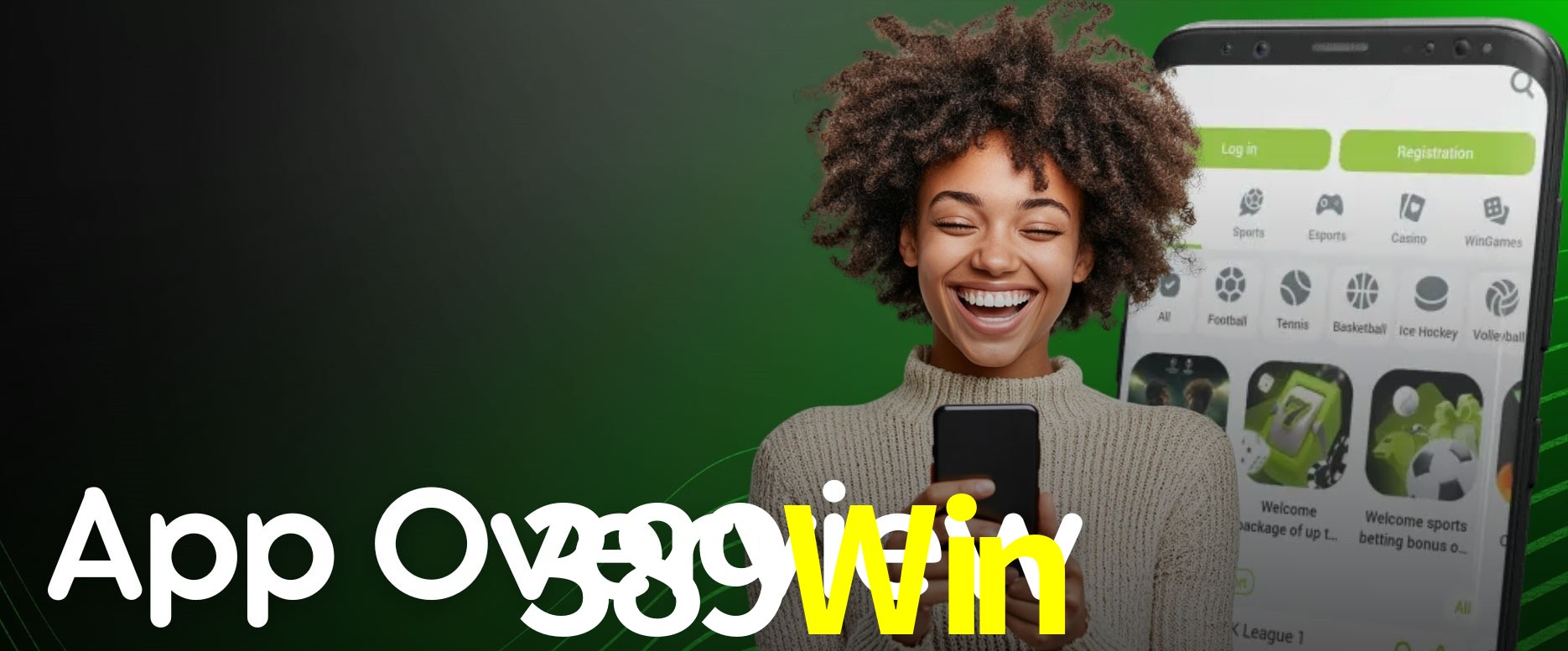 Quick Registration 389Win